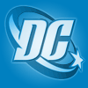 Перезапуск DC: Обложки Супермена к ноябрю