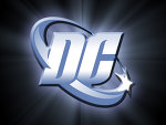Обложки к новинкам DC Comics с NYCC