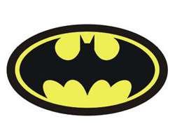 Warner Bros. и DC отмечают 75-летие Бэтмена